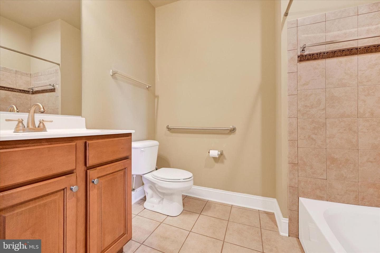 902 Macphail Woods Crossing #4j photo 25