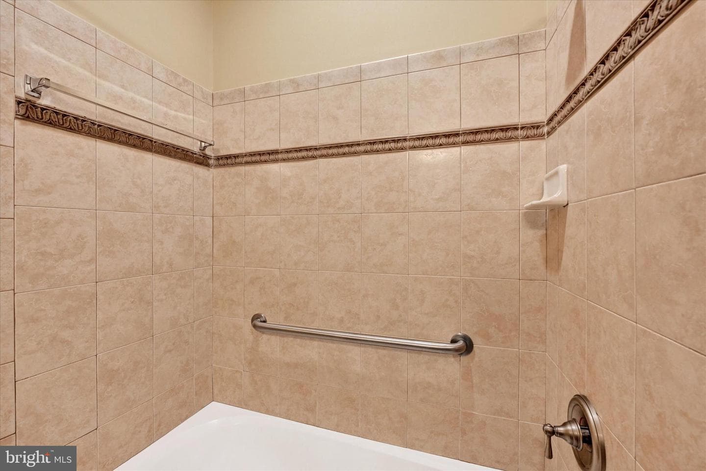 902 Macphail Woods Crossing #4j photo 26
