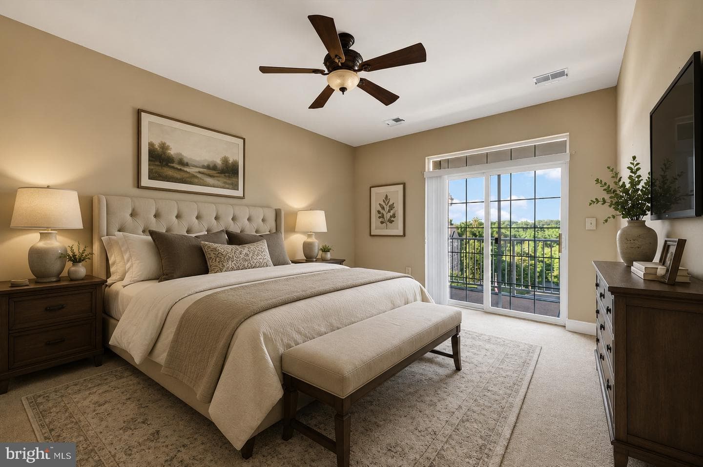 902 Macphail Woods Crossing #4j photo 27