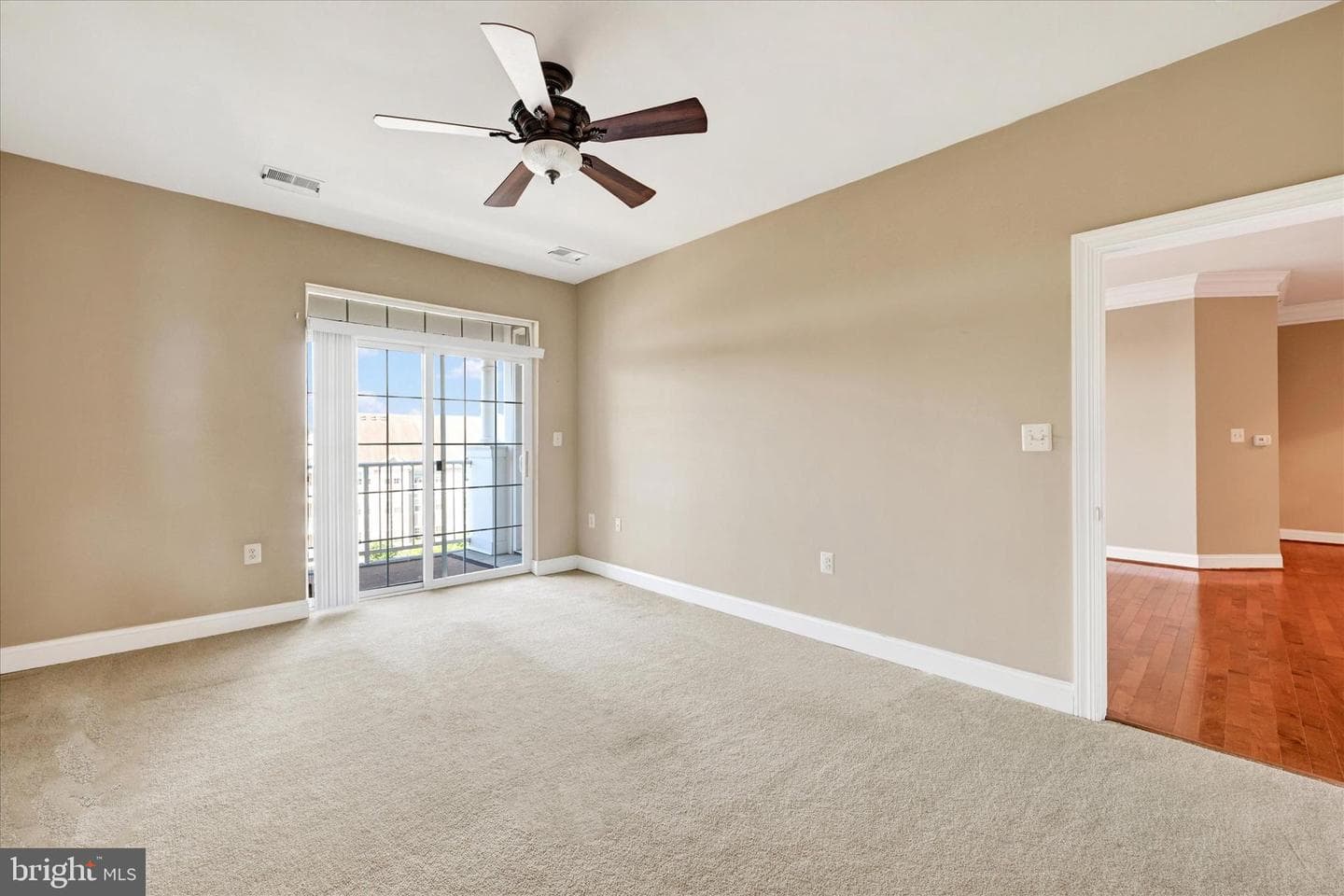 902 Macphail Woods Crossing #4j photo 29