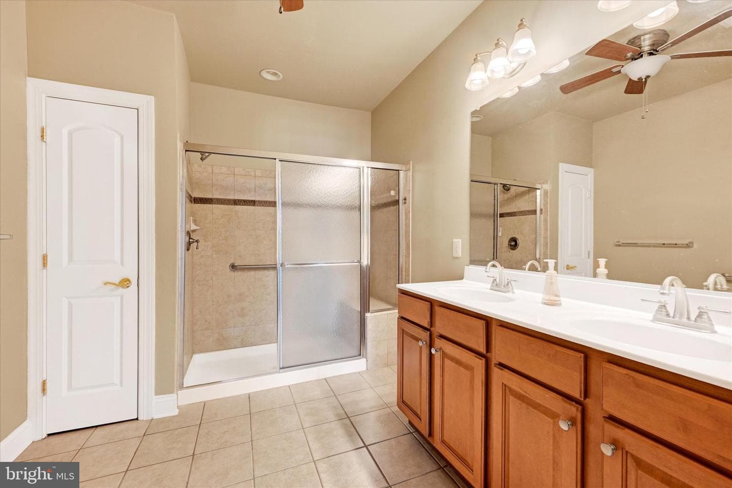 902 Macphail Woods Crossing #4j photo 31