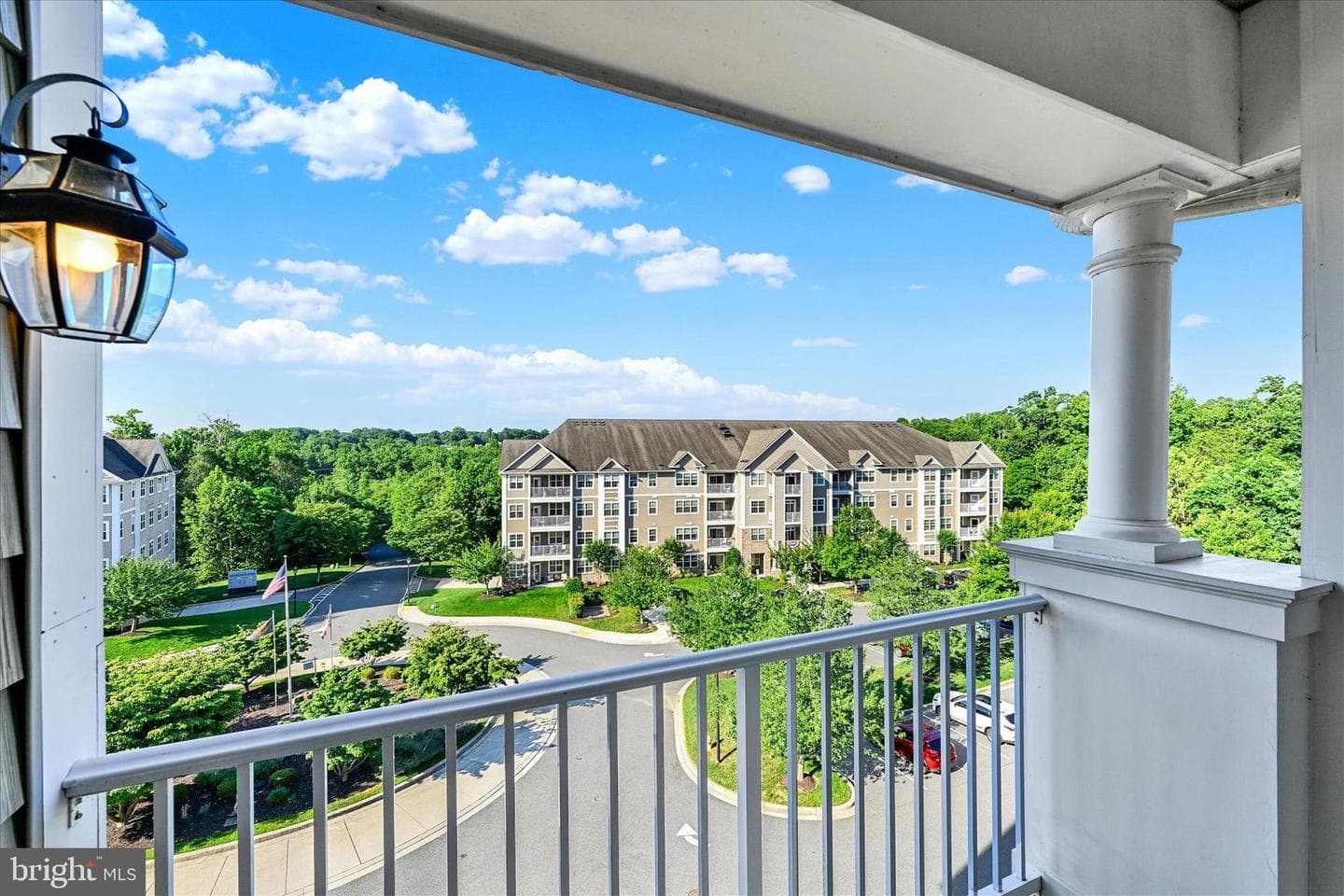 902 Macphail Woods Crossing #4j photo 32