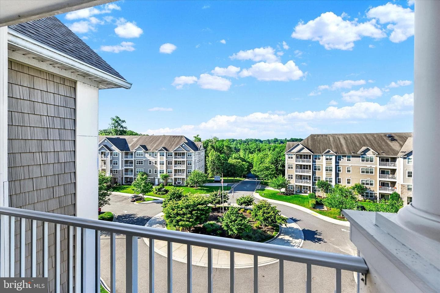 902 Macphail Woods Crossing #4j photo 33