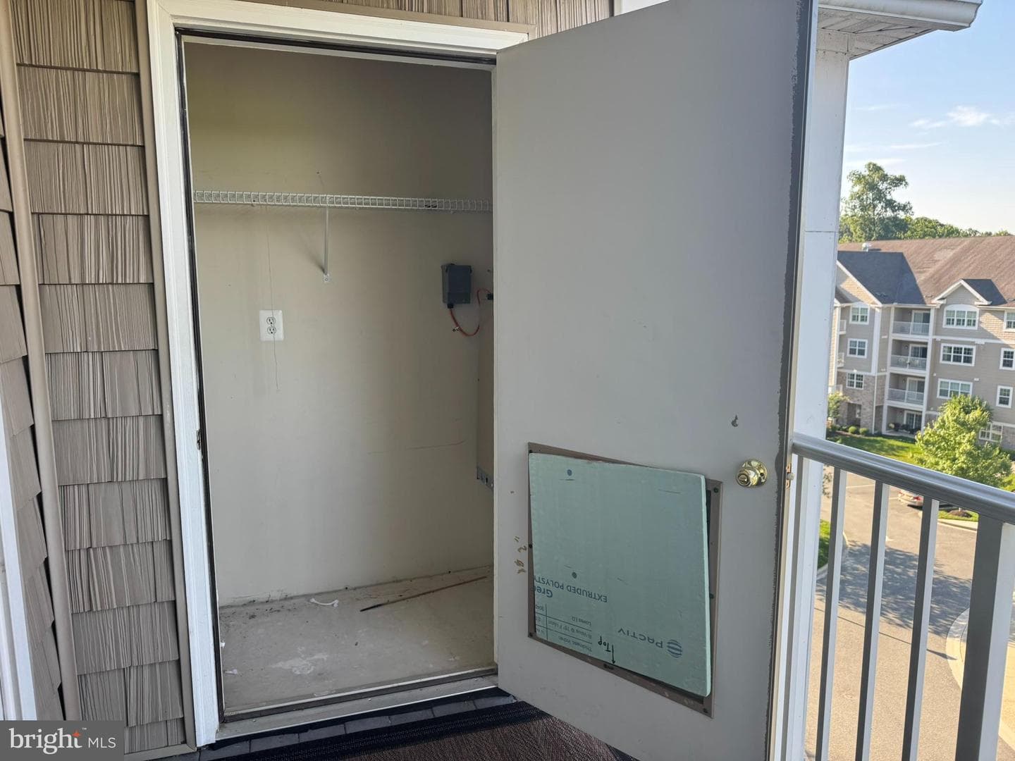 902 Macphail Woods Crossing #4j photo 34