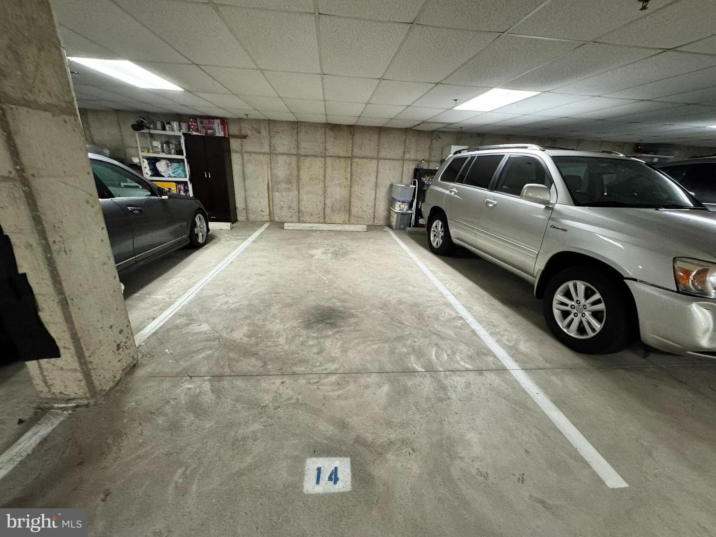 902 Macphail Woods Crossing #4j photo 36