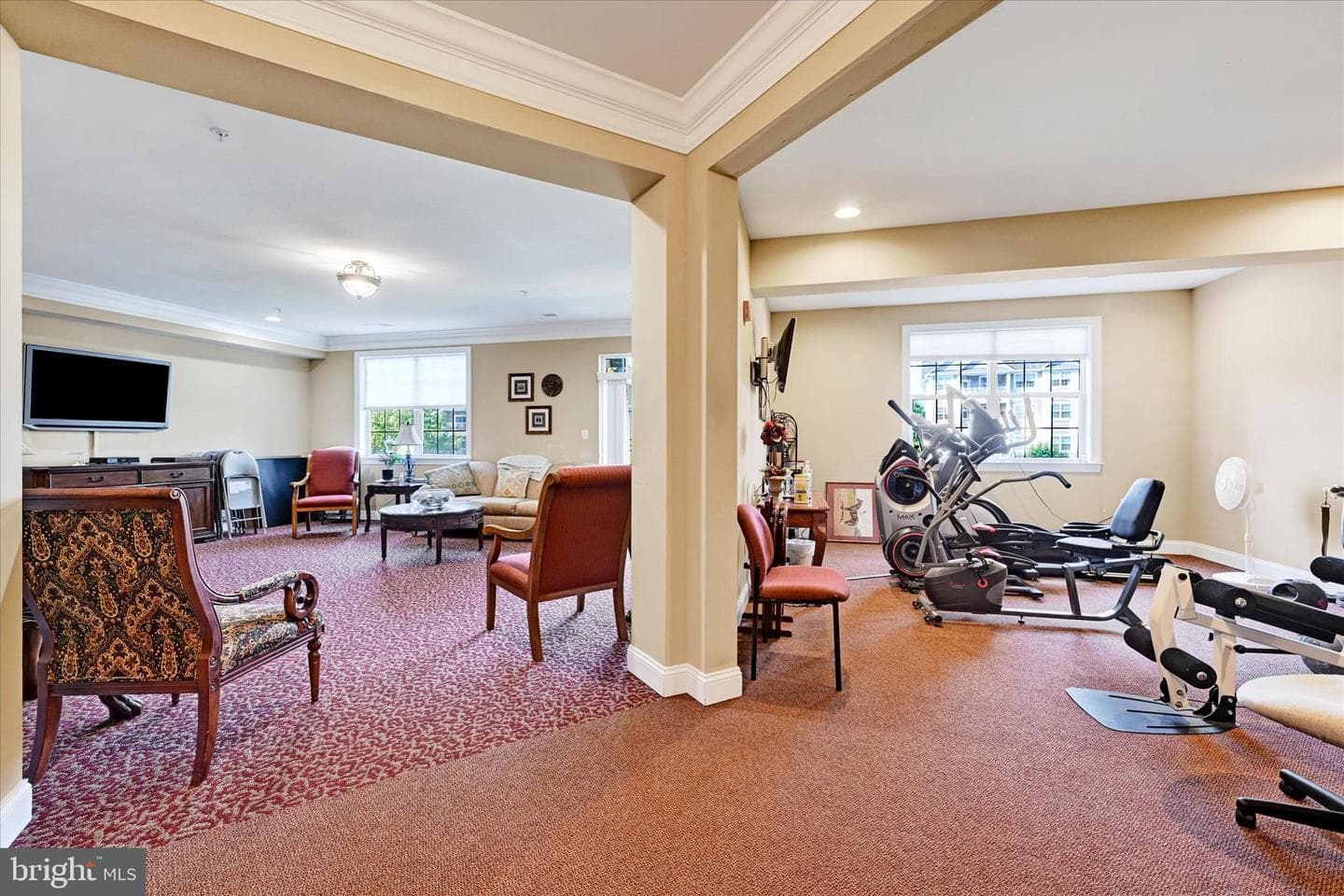 902 Macphail Woods Crossing #4j photo 37