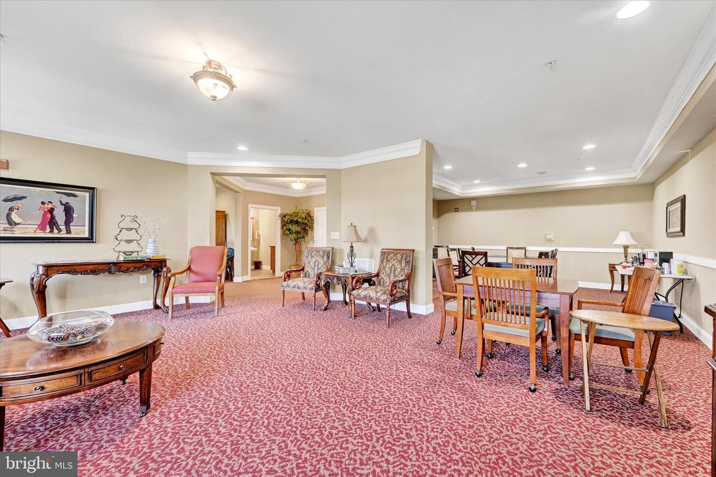 902 Macphail Woods Crossing #4j photo 38