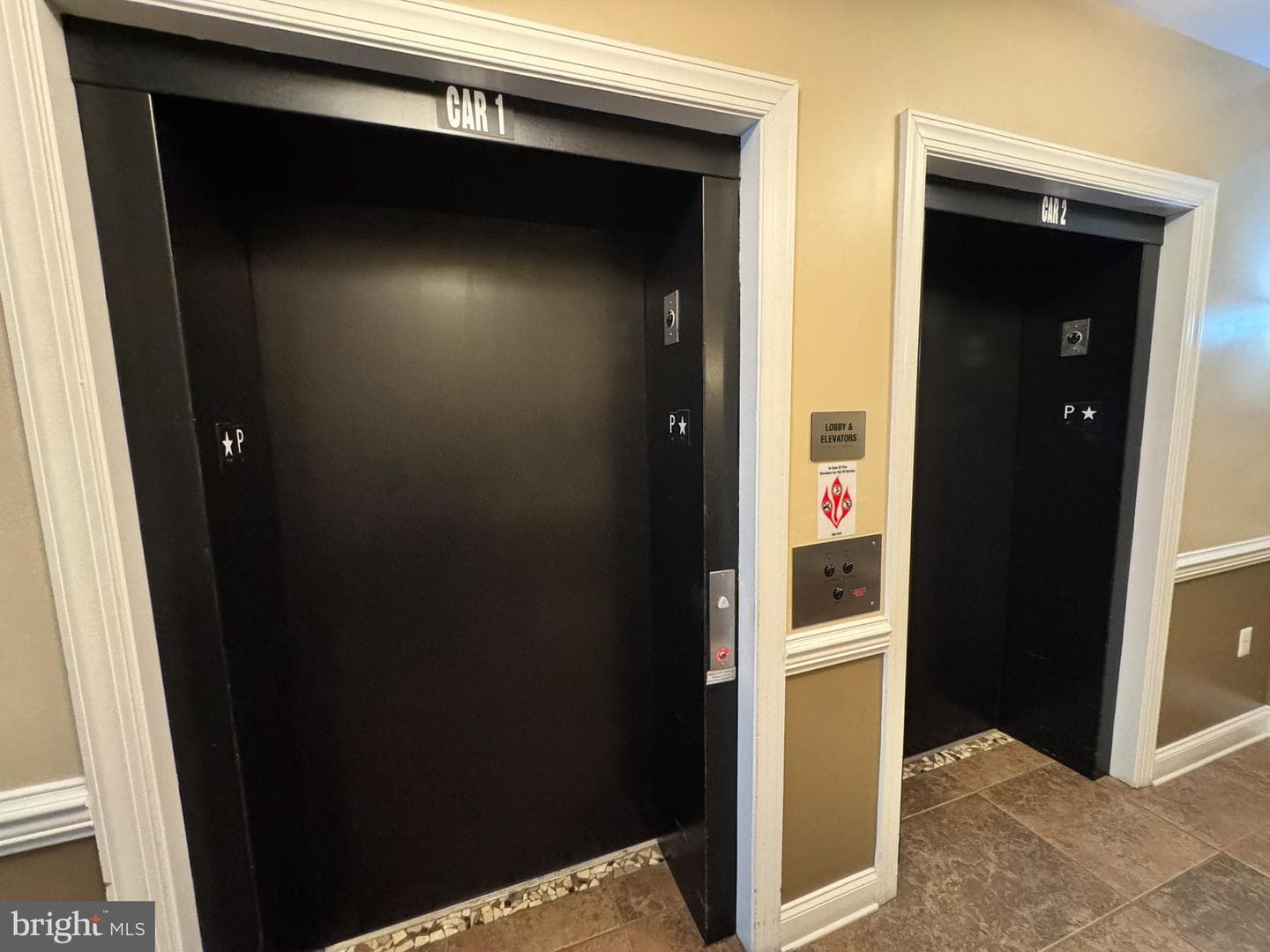 902 Macphail Woods Crossing #4j photo 40