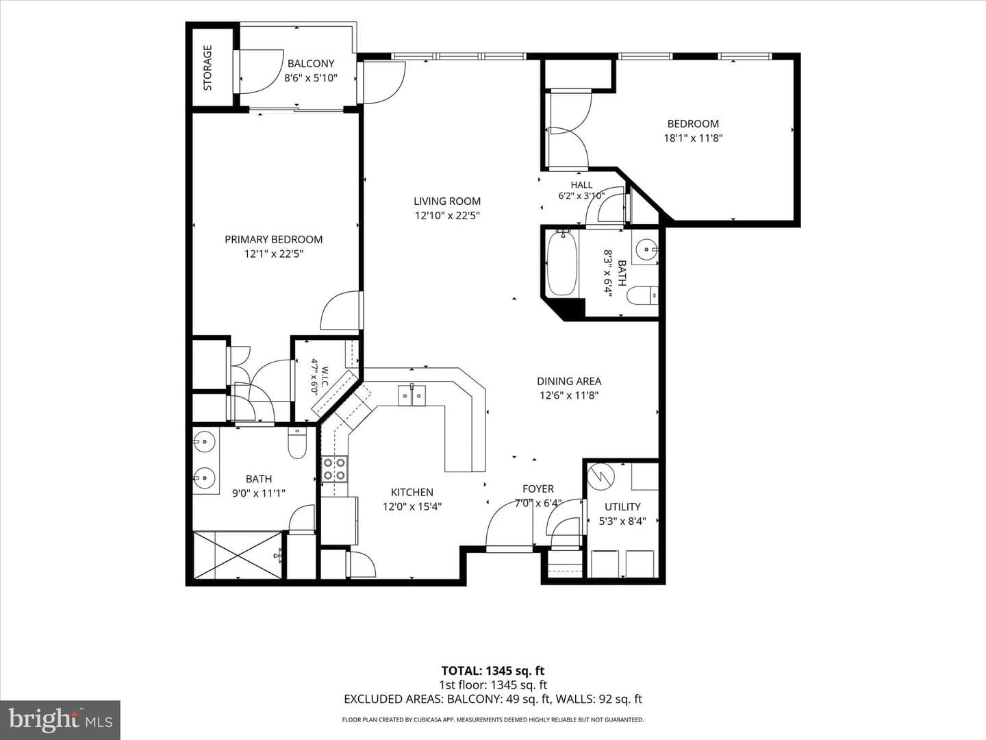 902 Macphail Woods Crossing #4j photo 41