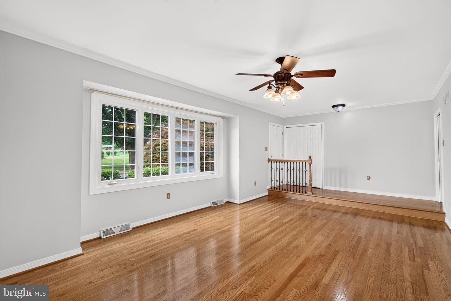 1301 Beaumont Court photo 13