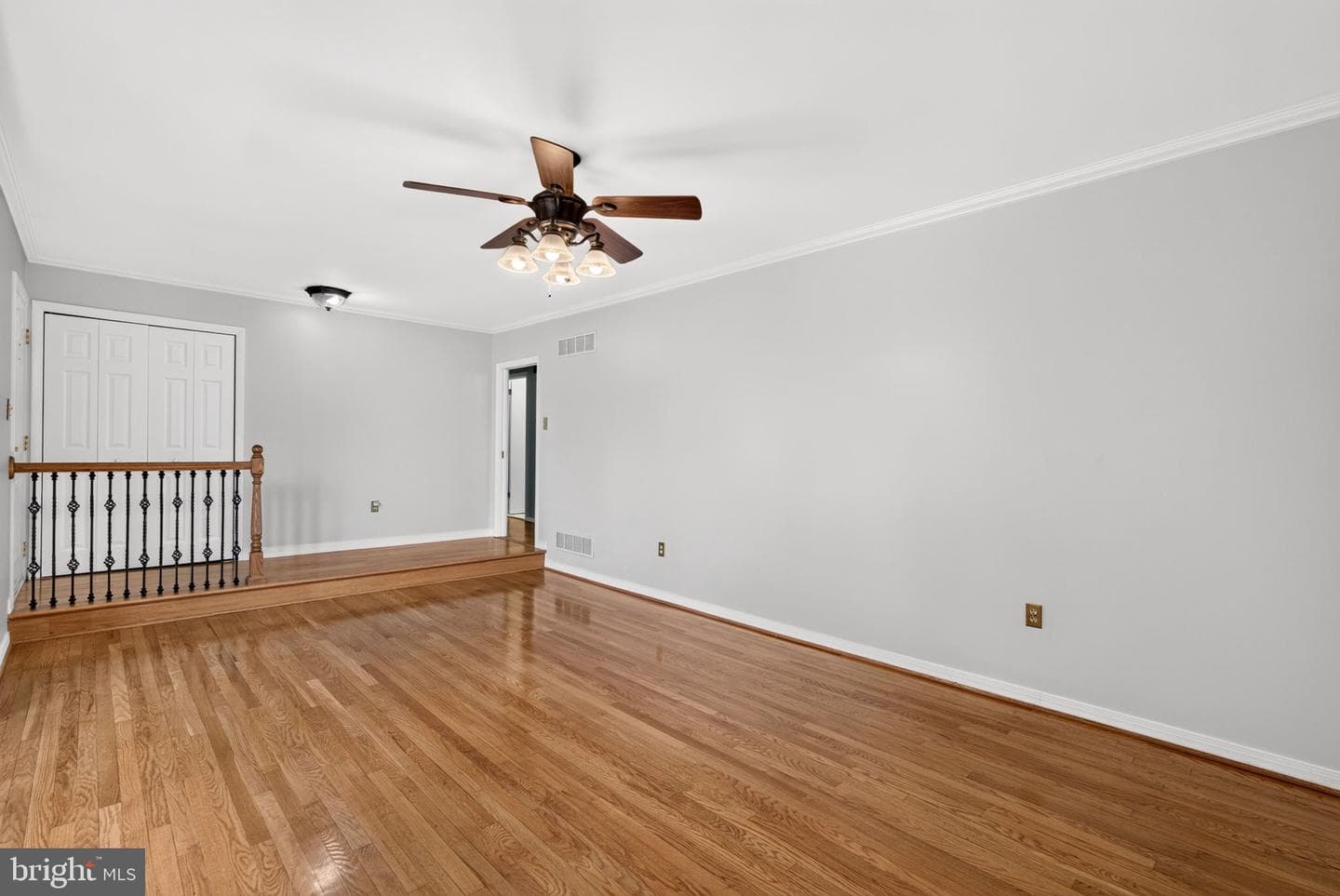 1301 Beaumont Court photo 15