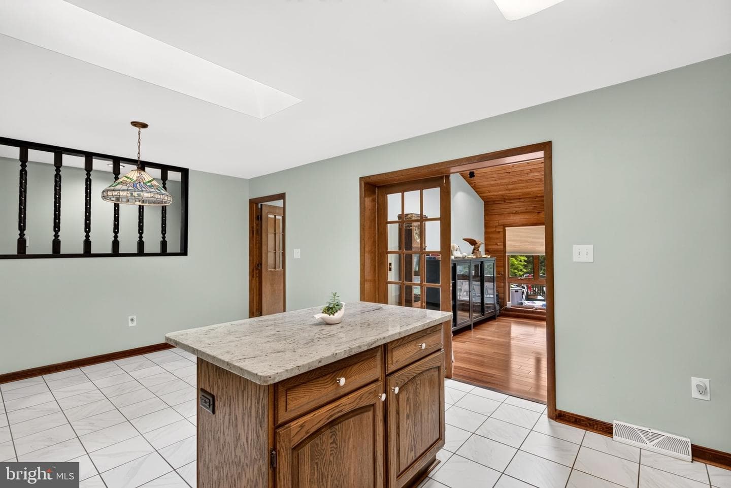 1301 Beaumont Court photo 19