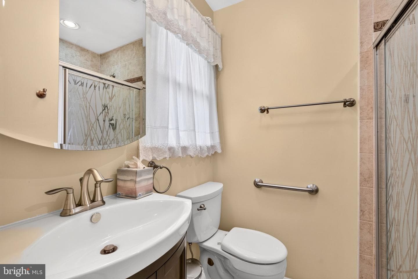 1301 Beaumont Court photo 31