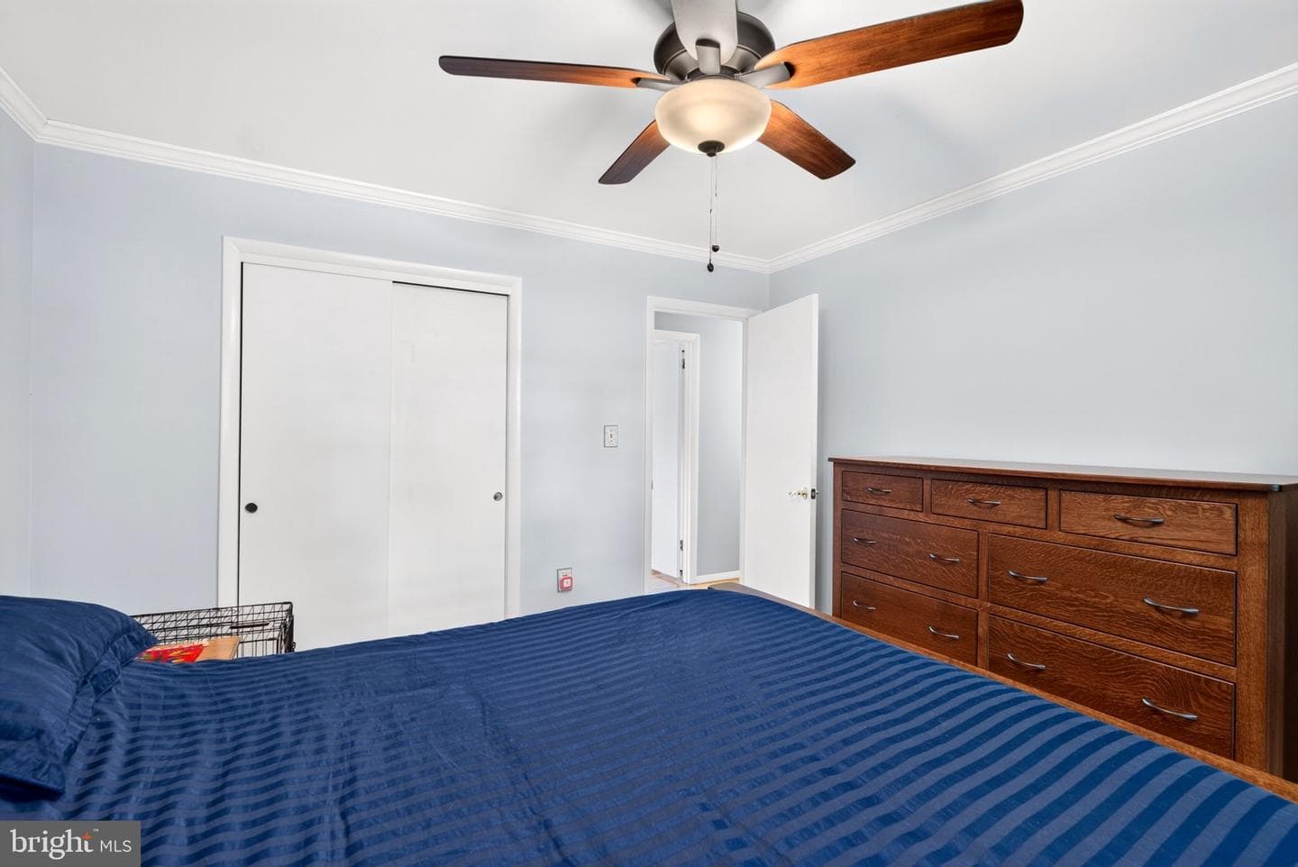 1301 Beaumont Court photo 33