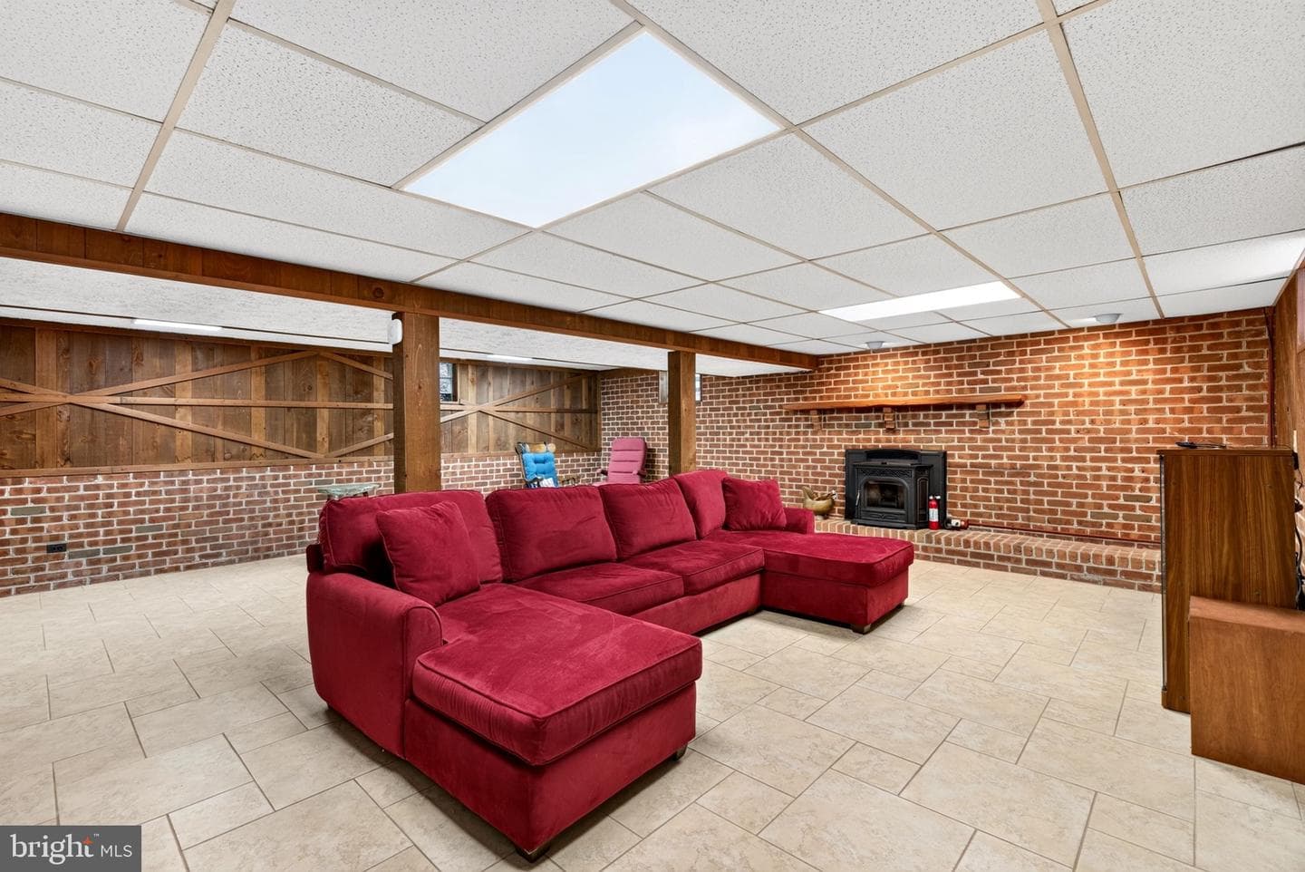 1301 Beaumont Court photo 34