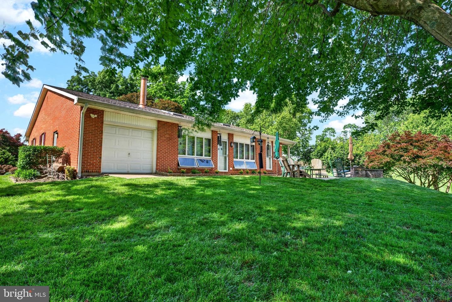 1301 Beaumont Court photo 39