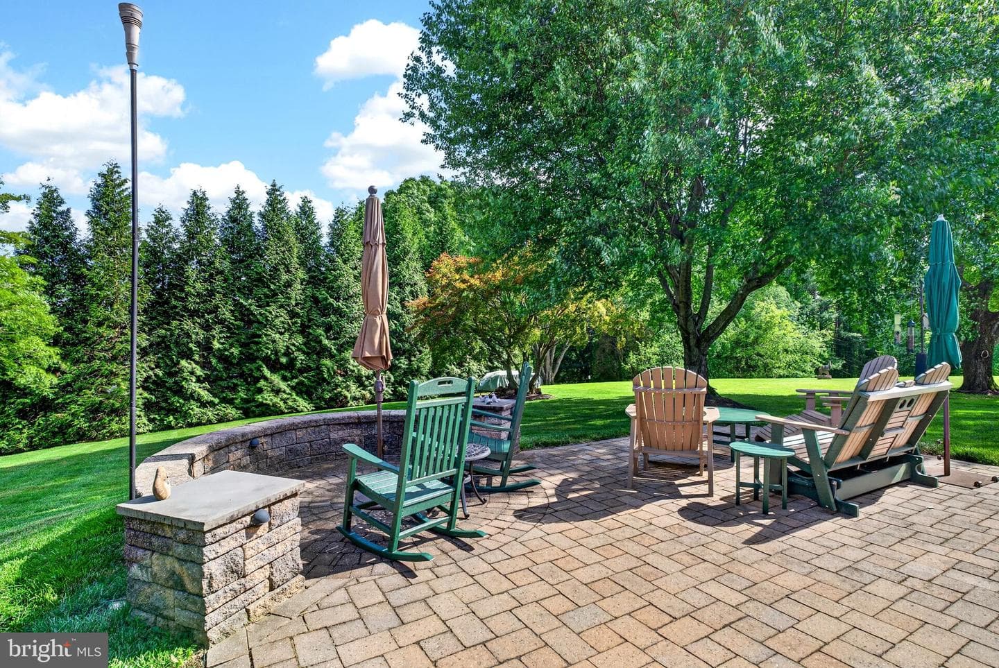 1301 Beaumont Court photo 4