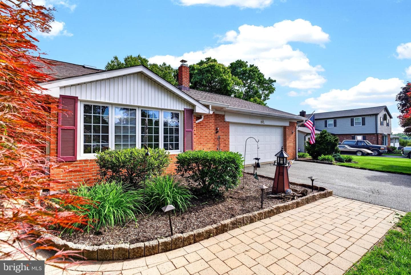 1301 Beaumont Court photo 45