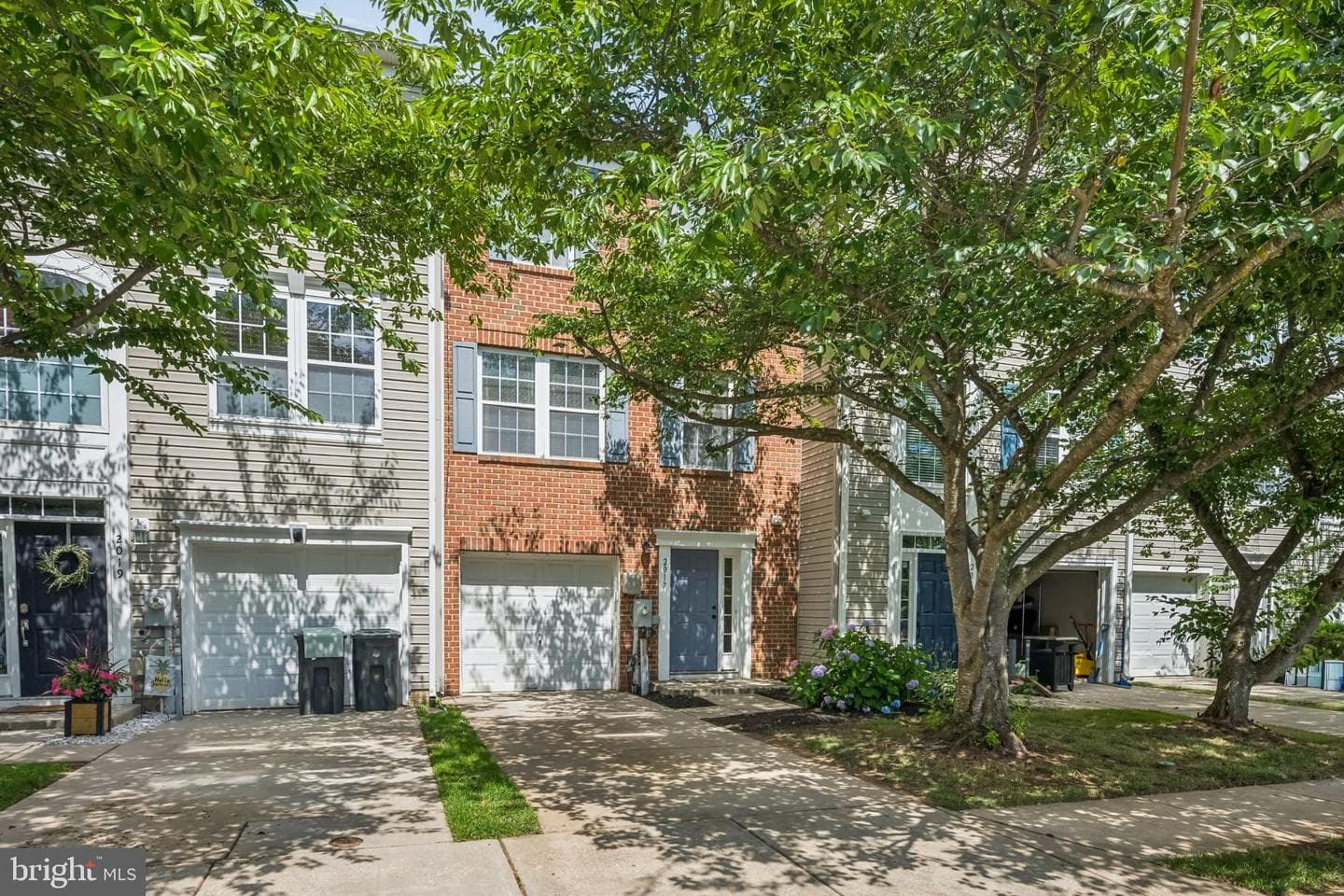 2017 Maria Court, Forest Hill