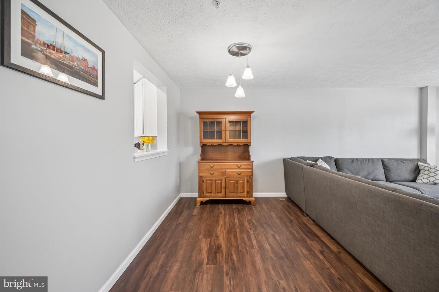 2017 Maria Court photo 11