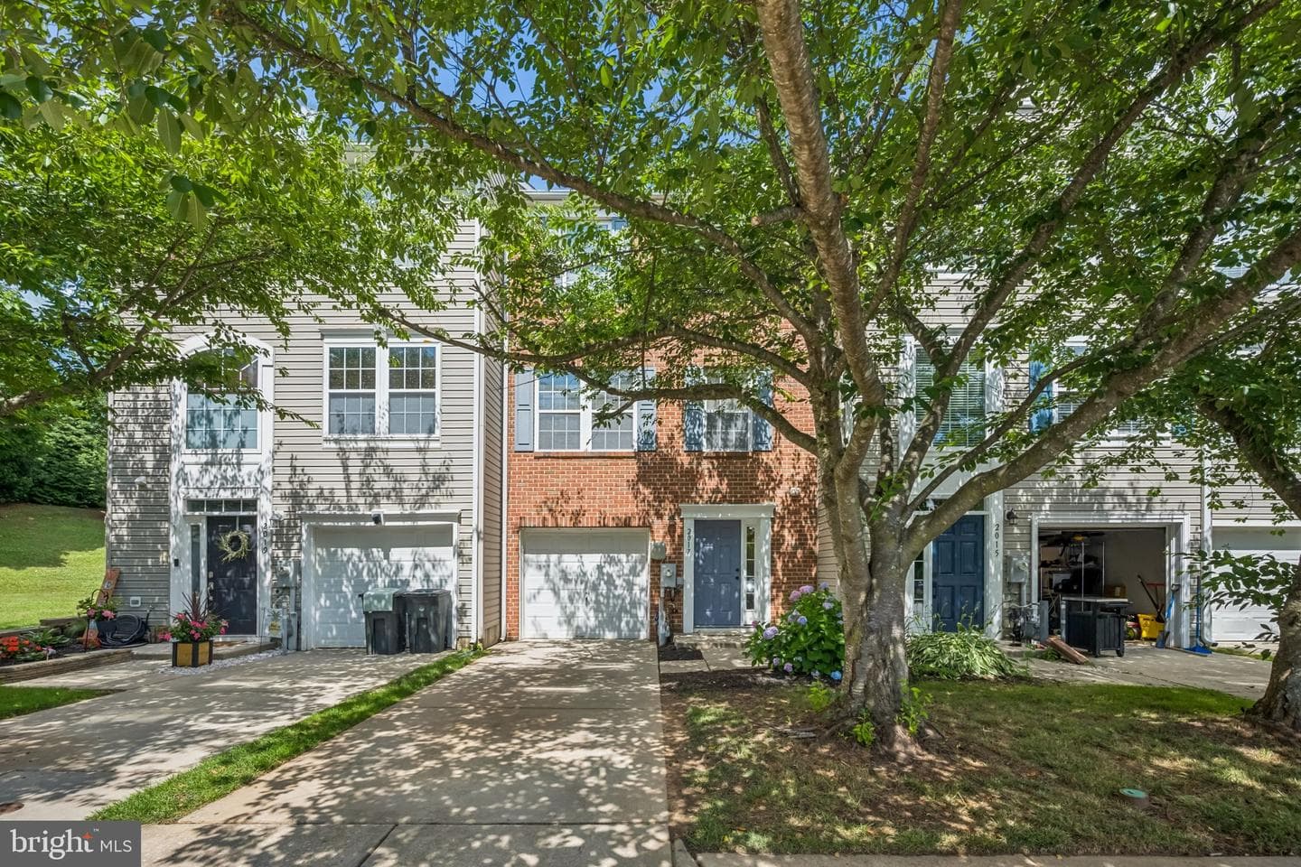 2017 Maria Court, Forest Hill