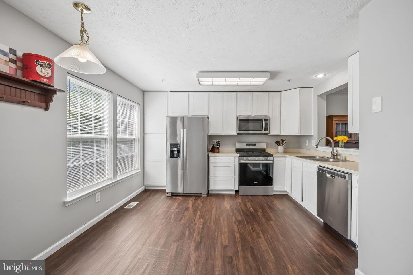2017 Maria Court photo 21
