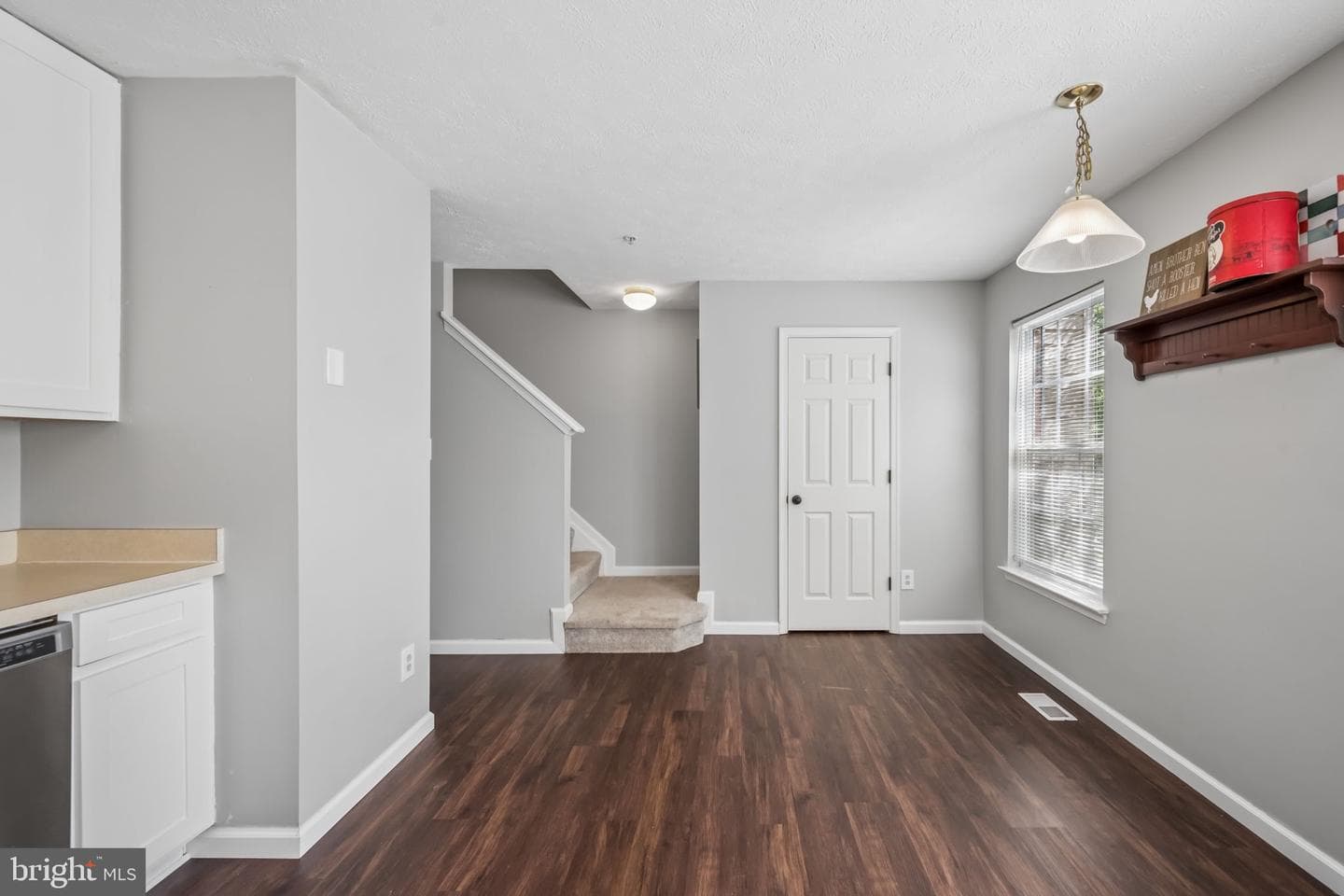 2017 Maria Court photo 25