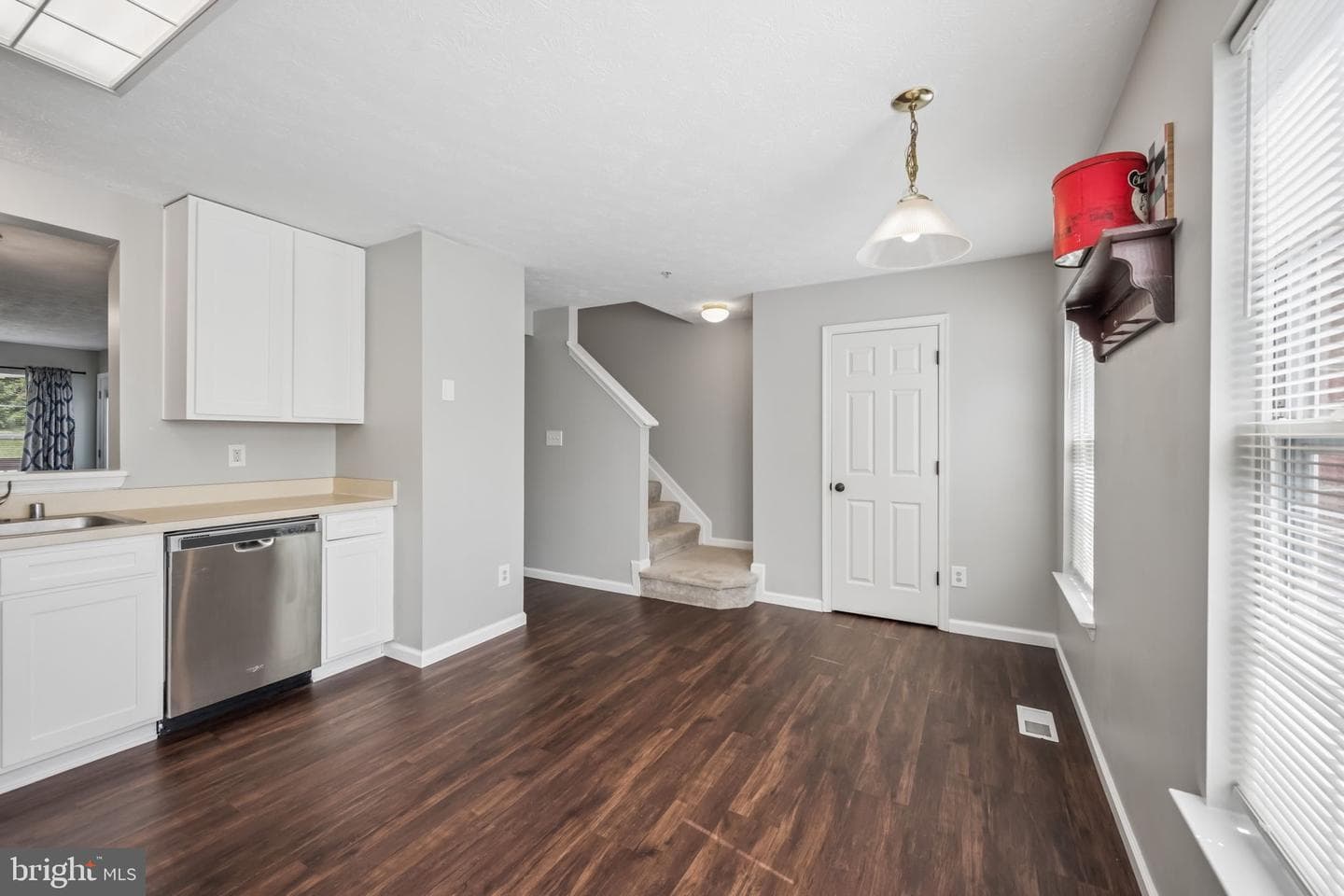 2017 Maria Court photo 26