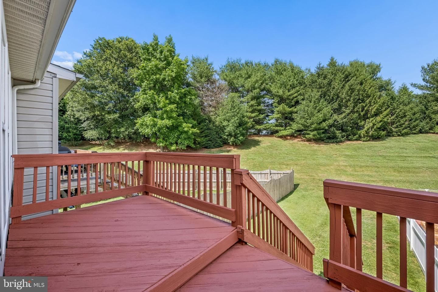2017 Maria Court photo 28