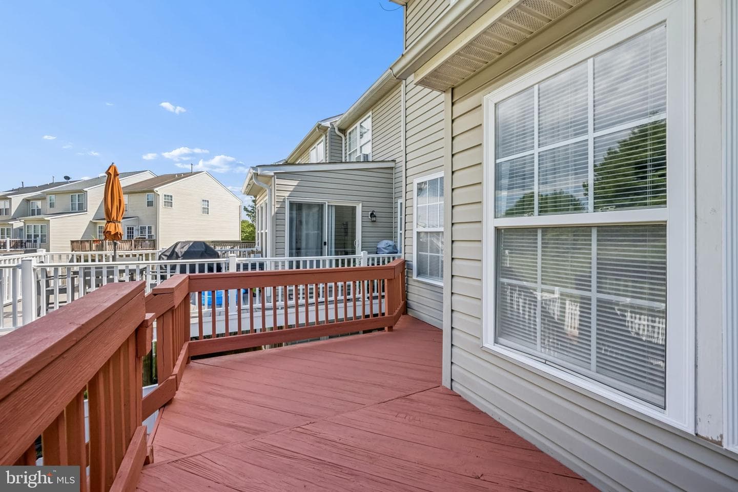 2017 Maria Court photo 29