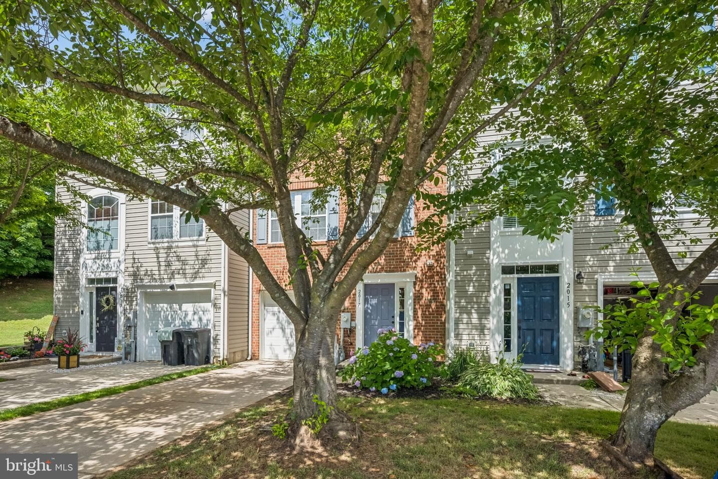 2017 Maria Court photo 3