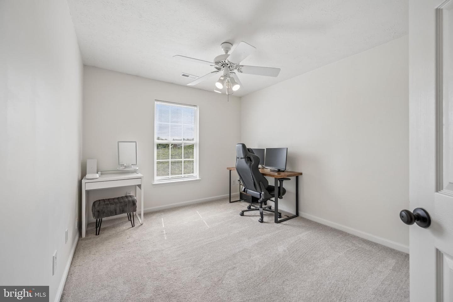 2017 Maria Court photo 31