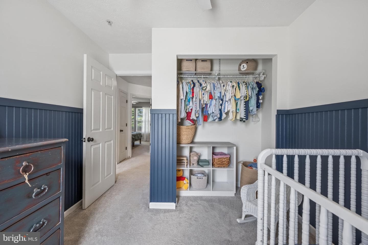 2017 Maria Court photo 36