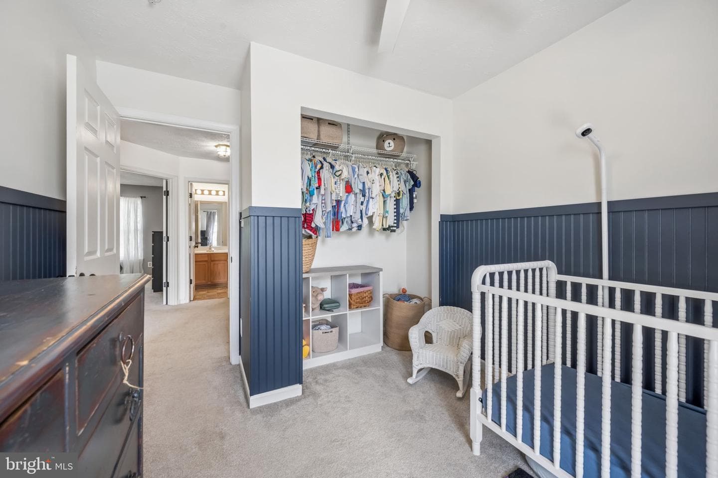2017 Maria Court photo 37