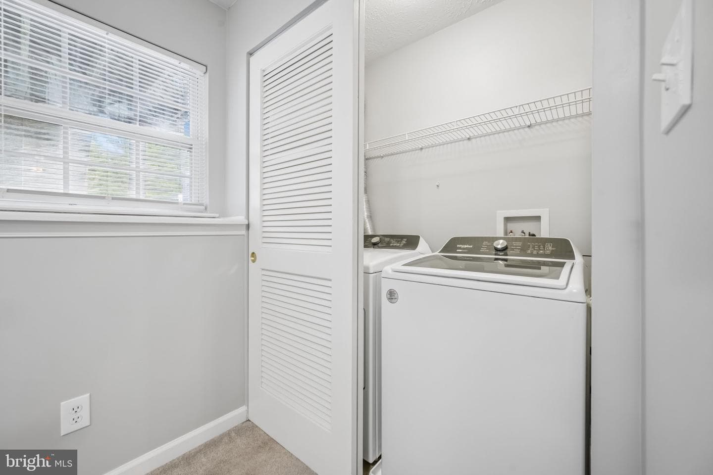 2017 Maria Court photo 50
