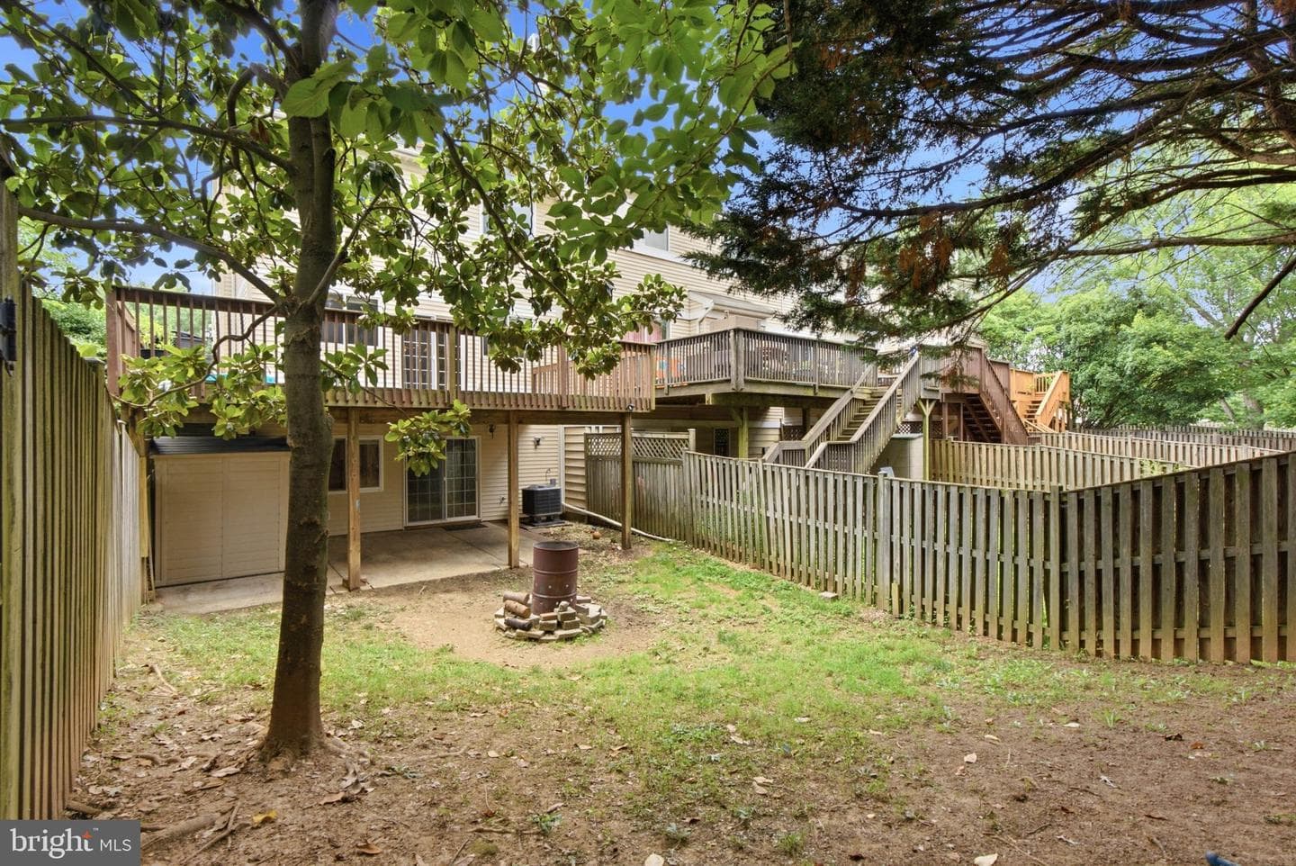 422 Kentmore Terrace photo 37