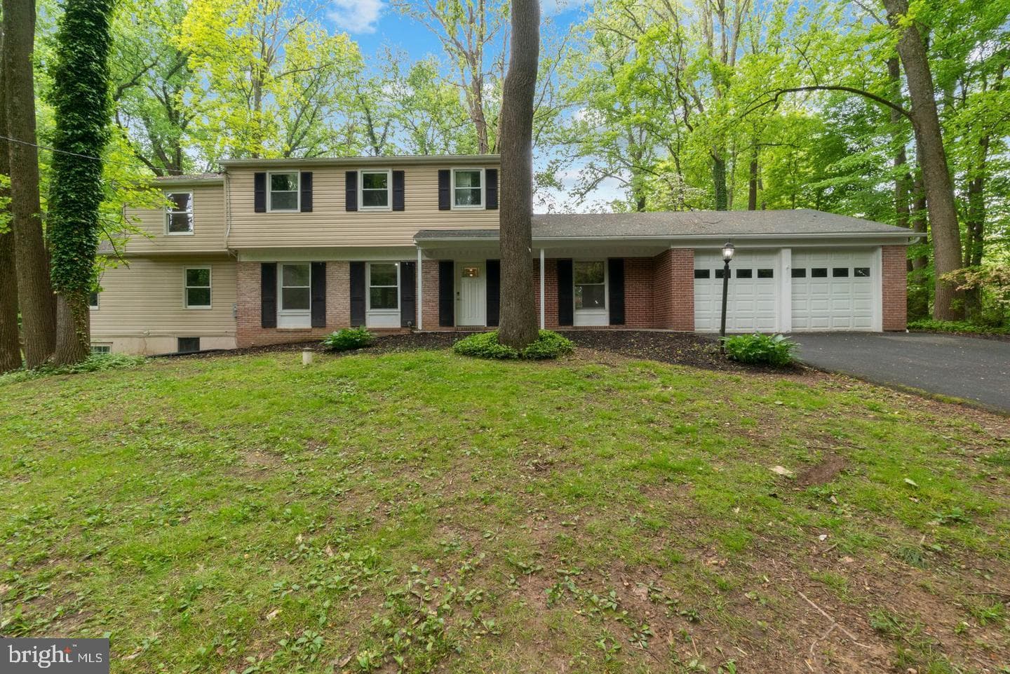200 Maxwell Court, Churchville