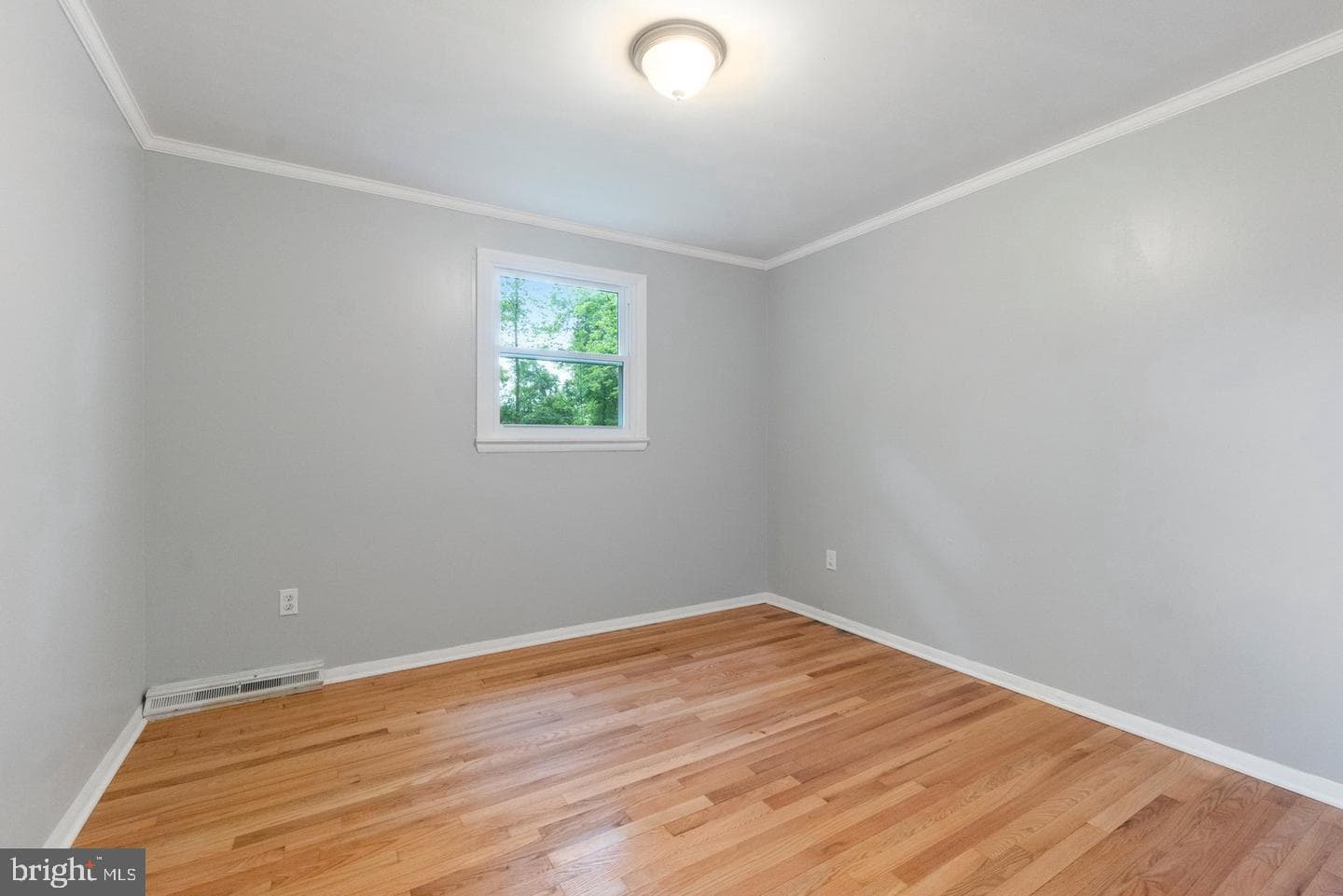 200 Maxwell Court photo 15