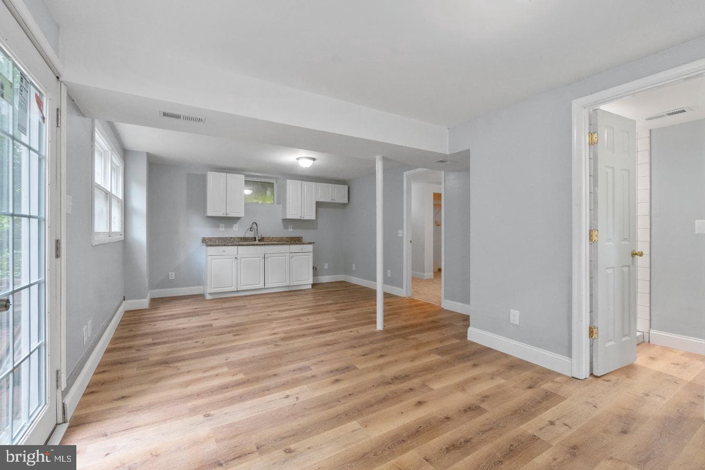 200 Maxwell Court photo 20