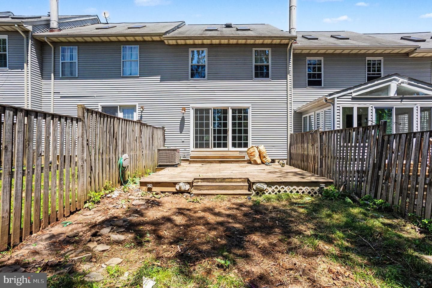 940 Chesney Lane photo 32