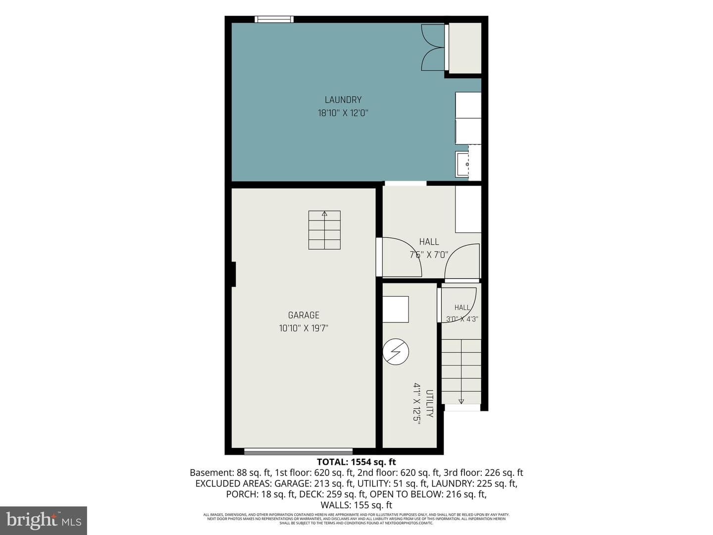 940 Chesney Lane photo 33