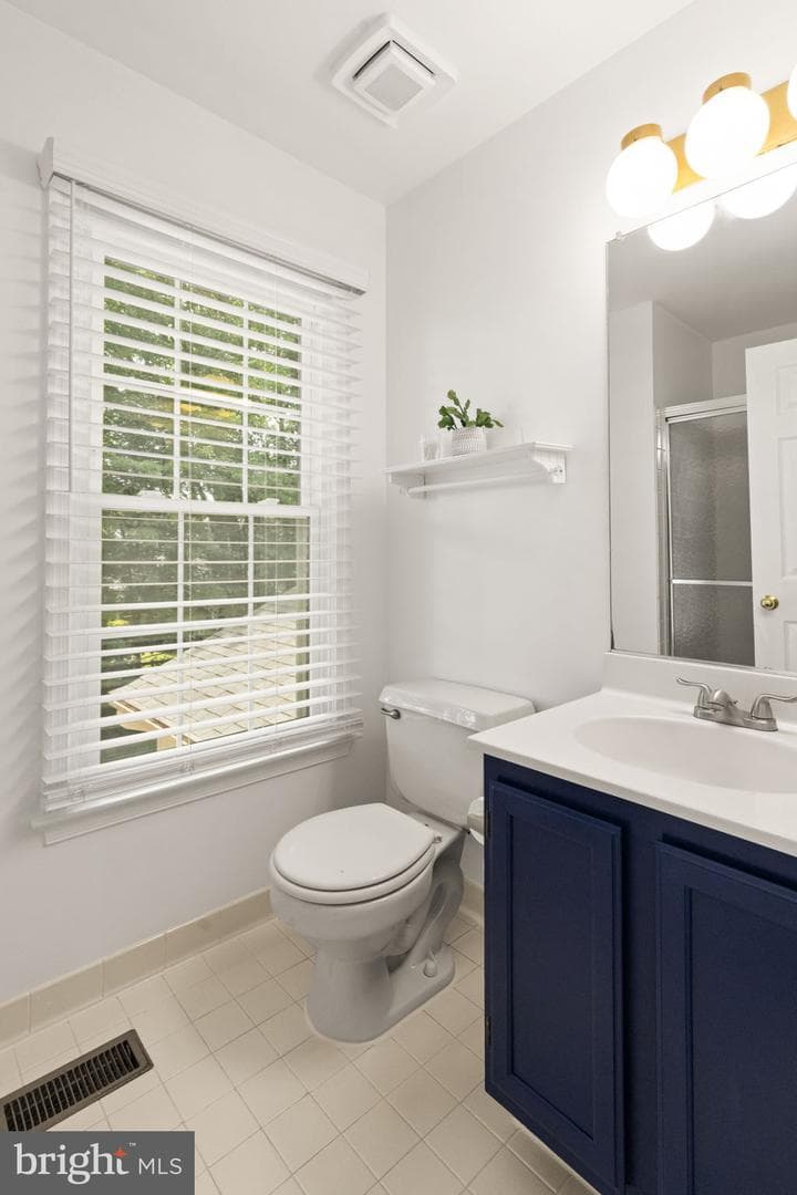 1543 Helmsdale Road photo 23