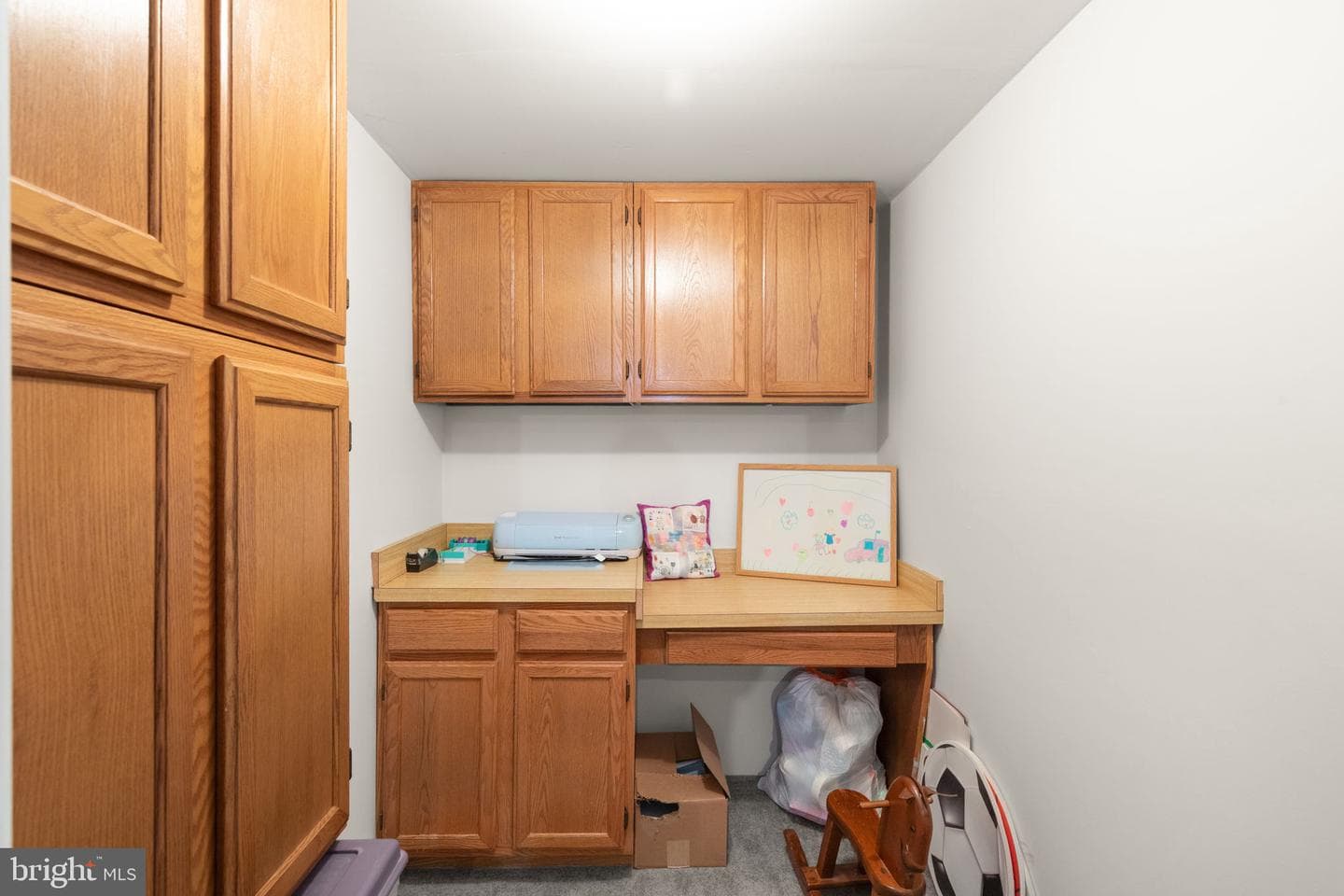 1543 Helmsdale Road photo 33