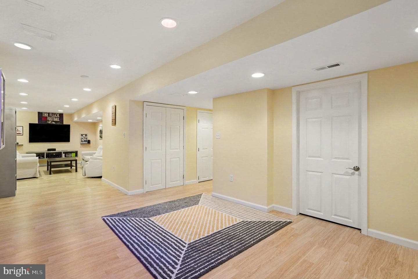 3219 Eastbend Court photo 21