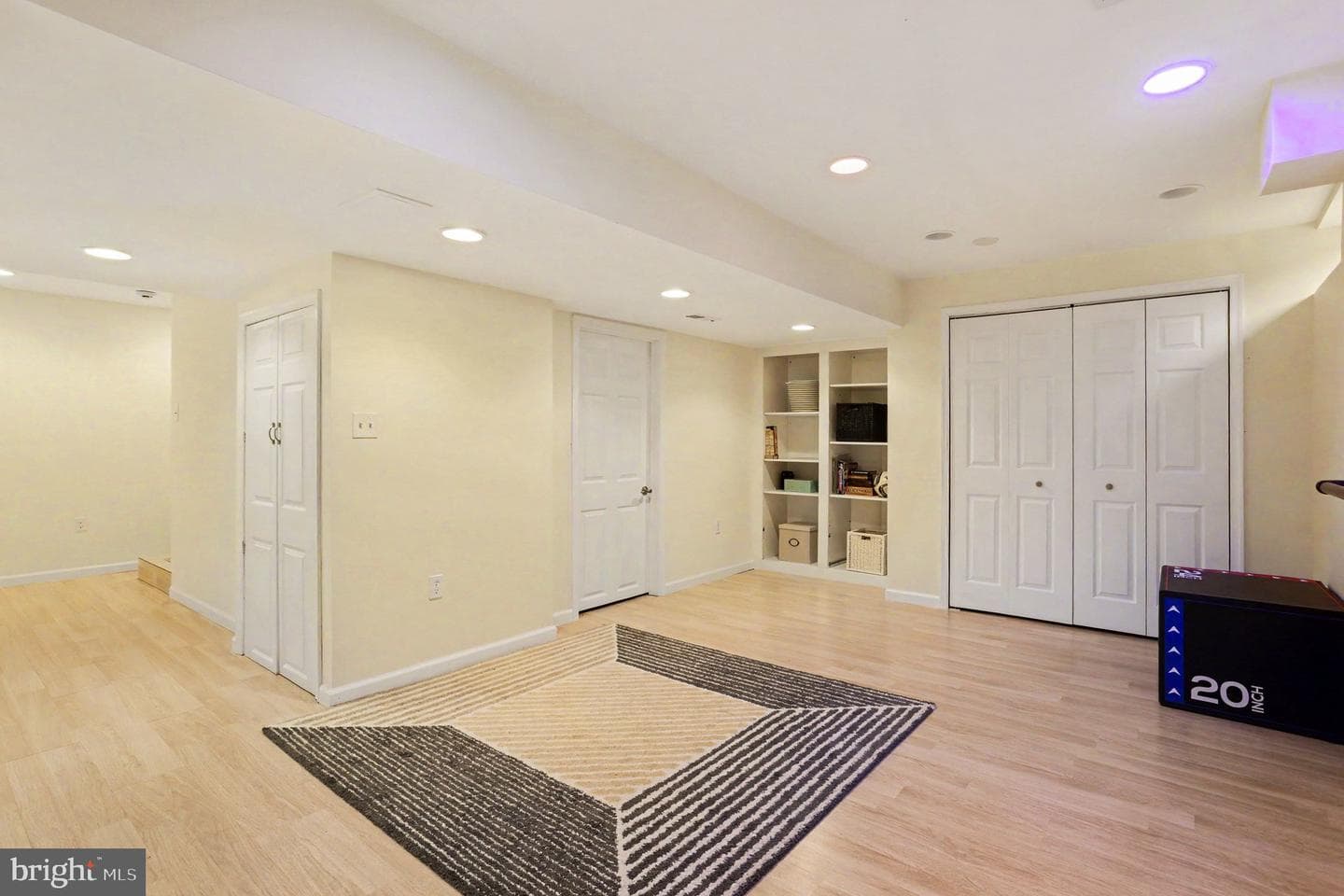 3219 Eastbend Court photo 23