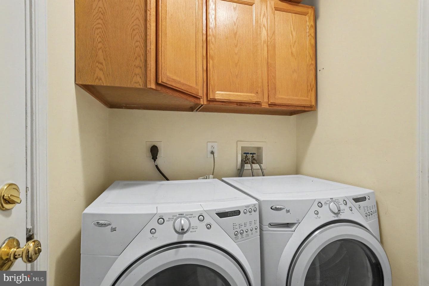 3219 Eastbend Court photo 24