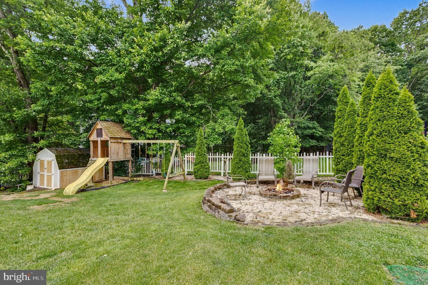 3219 Eastbend Court photo 26