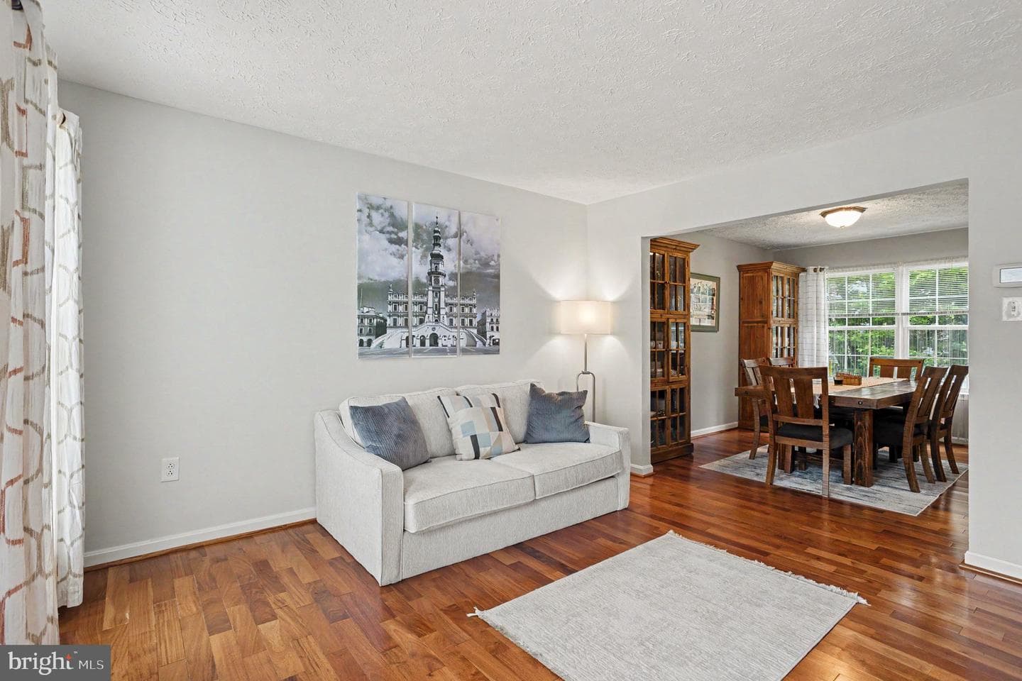 3219 Eastbend Court photo 4