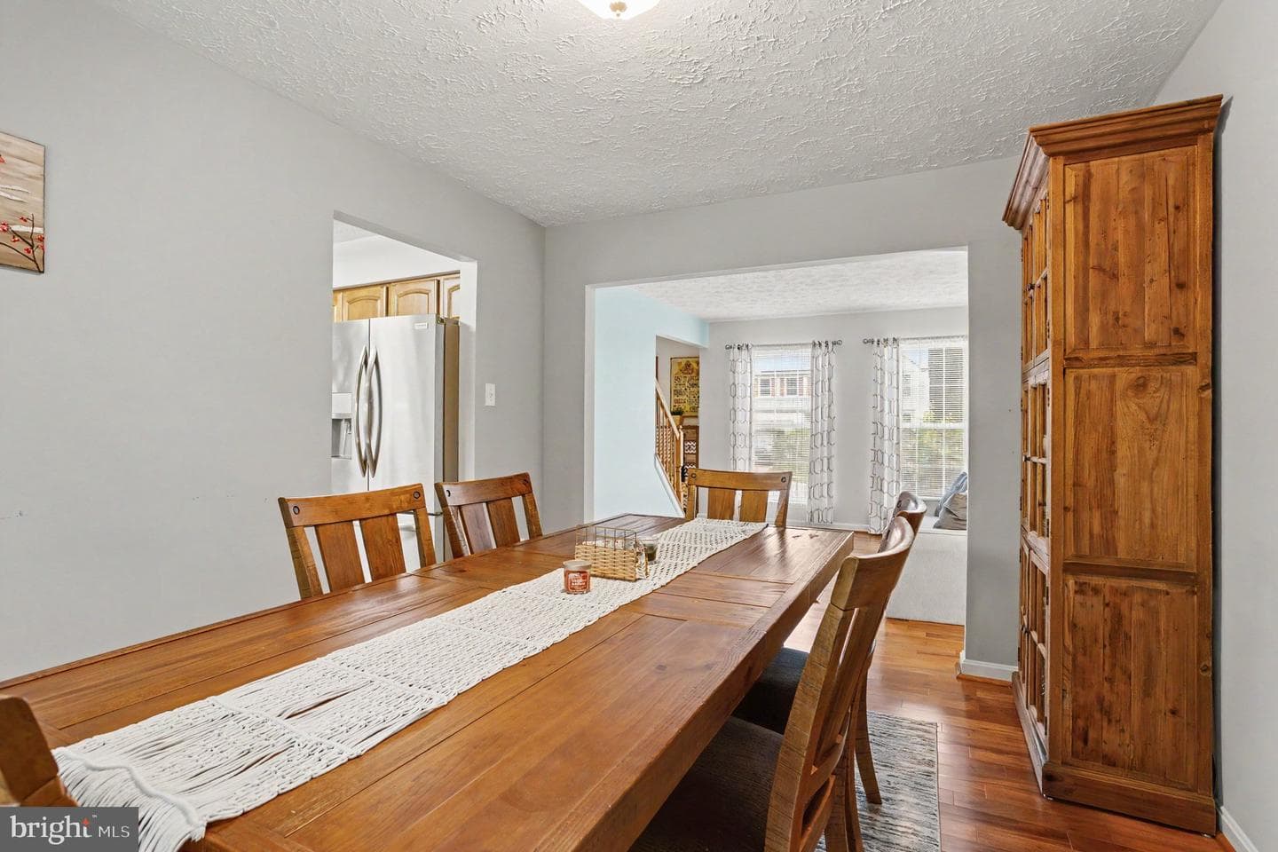 3219 Eastbend Court photo 6
