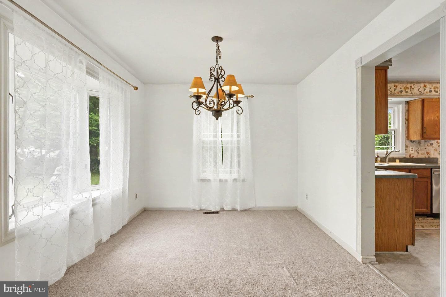 1310 Sweetbriar Lane photo 10